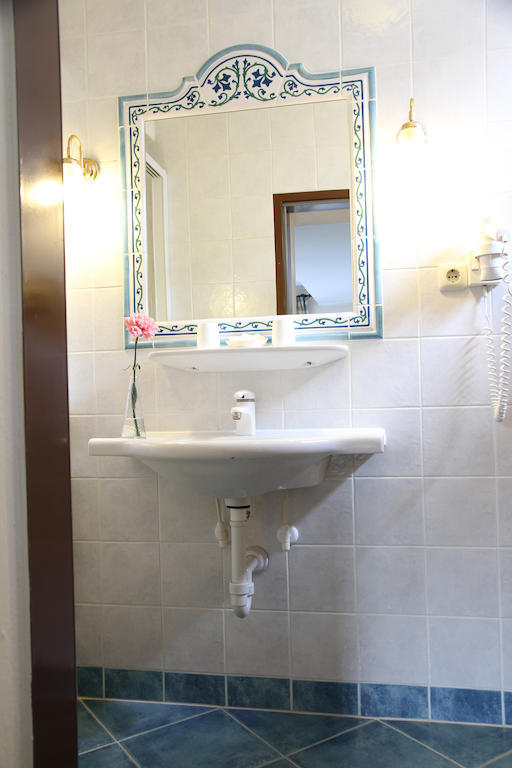 Chalet Strasshofer キッツビュール 部屋 写真