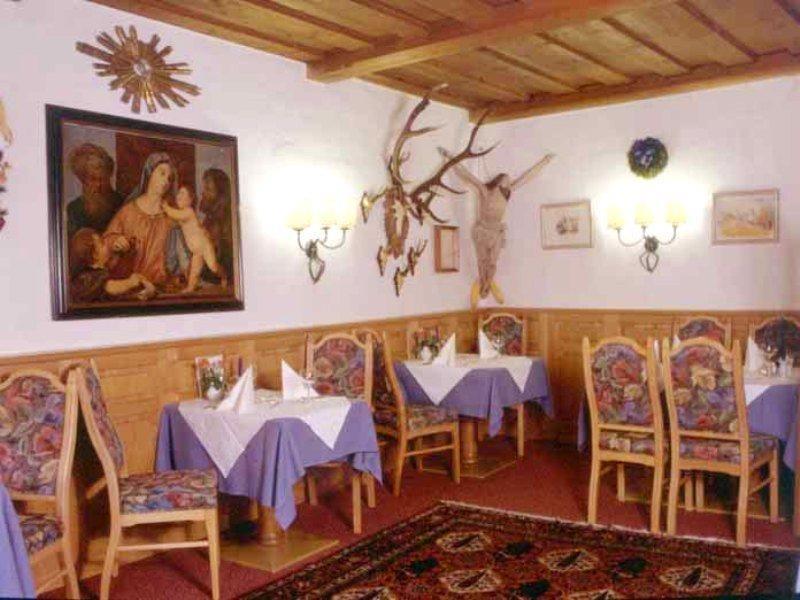 Chalet Strasshofer キッツビュール エクステリア 写真