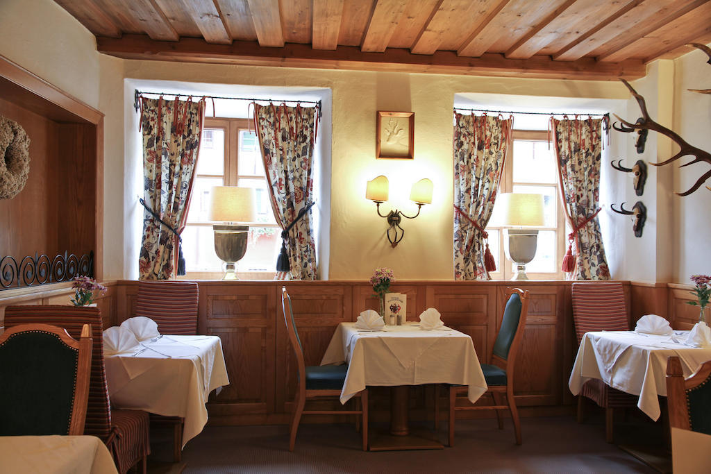 Chalet Strasshofer キッツビュール エクステリア 写真